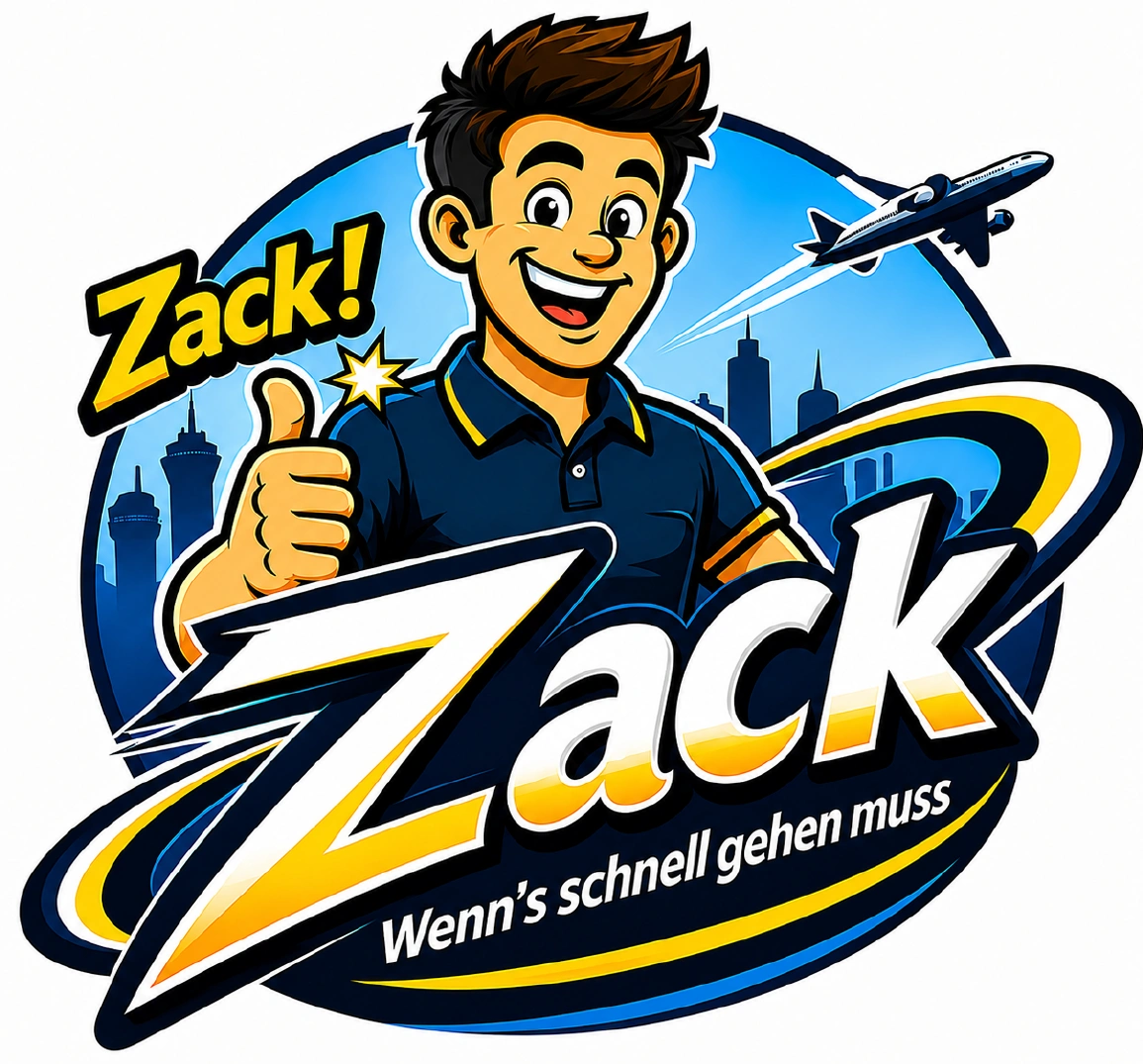 ZACK